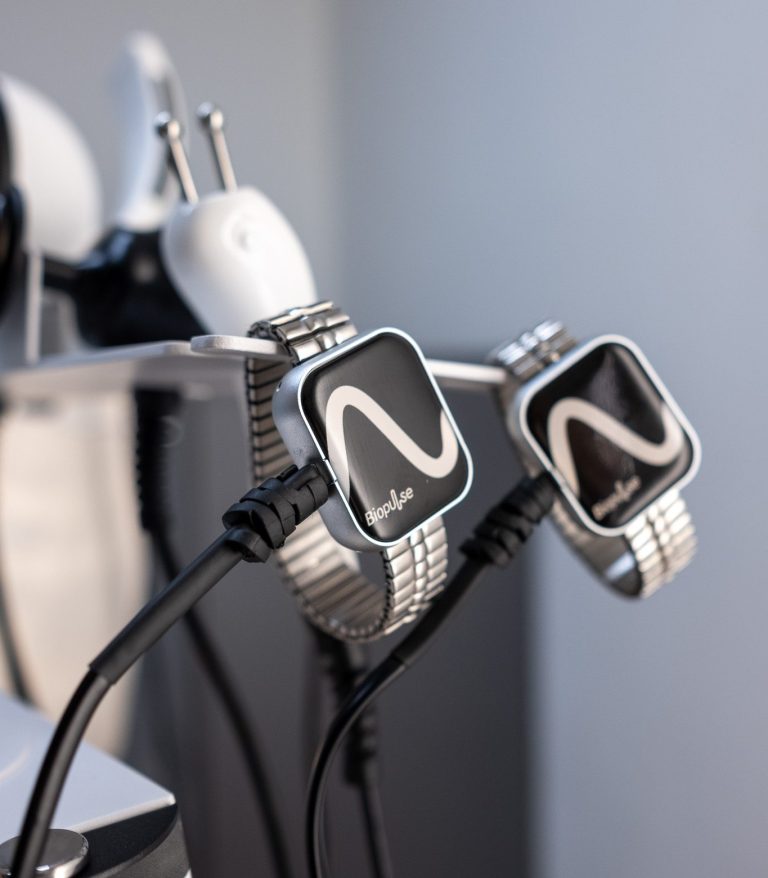 DSCF1296 e1733871956214