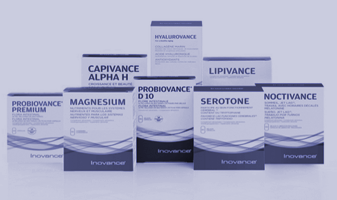 inovanceproductsserveis4