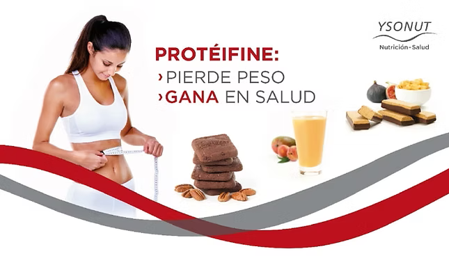 proteifine iniciopng 1