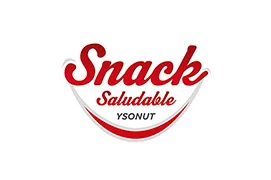snack 00